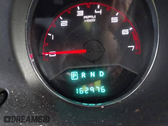 2011 Dodge Avenger Heat with VIN 1B3BD1FGXBN584583, listed as a IAAI auction lot 41042293 with 162,976 mi miles and . Bid and sale history available at DreamBid. Image 15.