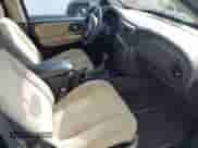2005 Chevrolet TrailBlazer LS с VIN 1GNDT13S752210710, выставлен на аукционе IAAI как лот 43521044 с пробегом Не указан миль и . История ставок и продаж доступна на DreamBid. Изображение 5.