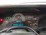 2005 Chevrolet Silverado 1500 Z71 с VIN 1GCEK19Z55Z148705, выставлен на аукционе IAAI как лот 42084628 с пробегом 217 172 миль миль и . История ставок и продаж доступна на DreamBid. Изображение 7.