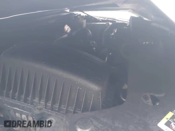 2020 Ram 1500 Laramie с VIN 1C6SRFDT7LN307346, выставлен на аукционе IAAI как лот 42010282 с пробегом 95 776 миль миль и . История ставок и продаж доступна на DreamBid. Изображение 10.