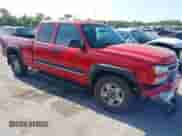 2006 Chevrolet Silverado 1500 LT3 с VIN 1GCEK19Z36Z136862, выставлен на аукционе IAAI как лот 42097096 с пробегом 254 905 миль миль и . История ставок и продаж доступна на DreamBid. Изображение 1.