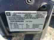 2006 Chevrolet Silverado 1500 Work Truck с VIN 3GCEK14V56G212554, выставлен на аукционе Copart как лот 65510875 с пробегом 262 102 миль миль и Чистый • Clean title. История ставок и продаж доступна на DreamBid. Изображение 12.