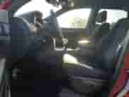 2014 Jeep Grand Cherokee Laredo z VIN 1C4RJFAG7EC269556, wystawiony jako Copart lot #85146895 z przebiegiem 126 017 mil mil oraz Szkoda całkowita • Salvage title. Historia ofert i sprzedaży dostępna na DreamBid. Obrazek 7.