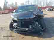 2017 Jeep Grand Cherokee Laredo z VIN 1C4RJFAG5HC836402, wystawiony jako IAAI lot #41209574 z przebiegiem 58 875 mil mil oraz . Historia ofert i sprzedaży dostępna na DreamBid. Obrazek 12.