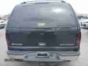 2004 Chevrolet Tahoe LS с VIN 1GNEC13T54R204729, выставлен на аукционе IAAI как лот 42421385 с пробегом Не указан миль и . История ставок и продаж доступна на DreamBid. Изображение 16.