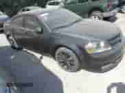 2014 Dodge Avenger SXT с VIN 1C3CDZCB8EN227583, выставлен на аукционе IAAI как лот 43191005 с пробегом 142 885 миль миль и . История ставок и продаж доступна на DreamBid. Изображение 1.