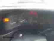 2002 Chevrolet Silverado 1500 LS с VIN 2GCEC19V321212013, выставлен на аукционе IAAI как лот 42933316 с пробегом 398 922 миль миль и . История ставок и продаж доступна на DreamBid. Изображение 7.