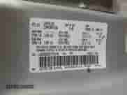 1995 Jeep Grand Cherokee Laredo with VIN 1J4GZ58S2SC703196, listed as a Copart auction lot 68571944 with 264,876 mi miles and Clean title. Bid and sale history available at DreamBid. Image 13.