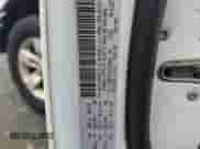 2018 Ram 1500 Express z VIN 1C6RR7FG4JS189601, wystawiony jako Copart lot #64289565 z przebiegiem 176 688 mil mil oraz Szkoda całkowita • Salvage title. Historia ofert i sprzedaży dostępna na DreamBid. Obrazek 13.