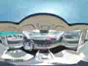 2021 Mercedes-Benz GLS 450 with VIN 4JGFF5KE4MA381829, listed as a Copart auction lot 60366955 with Not provided miles and Salvage title. Bid and sale history available at DreamBid. Image 14.