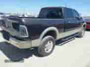 2010 Dodge 2500 ST с VIN 3D7UT2CL5AG172425, выставлен на аукционе IAAI как лот 42831247 с пробегом 185 263 миль миль и . История ставок и продаж доступна на DreamBid. Изображение 4.
