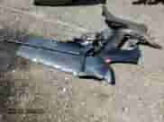 2021 Cadillac Escalade ESV Premium Luxury с VIN 1GYS4KKL9MR447275, выставлен на аукционе Copart как лот 62129075 с пробегом 216 310 миль миль и Списание • Salvage title. История ставок и продаж доступна на DreamBid. Изображение 13.