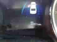 2020 Toyota Camry Hybrid XLE z VIN 4T1F31AK1LU541672, wystawiony jako IAAI lot #43125531 z przebiegiem 207 911 mil mil oraz . Historia ofert i sprzedaży dostępna na DreamBid. Obrazek 15.