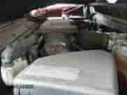 2019 Chevrolet Silverado 1500 LTZ с VIN 3GCUYGEL4KG286567, выставлен на аукционе IAAI как лот 42475533 с пробегом 77 386 миль миль и . История ставок и продаж доступна на DreamBid. Изображение 19.