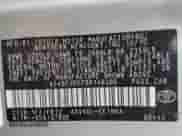 2011 Toyota Camry LE с VIN 4T4BF3EK7BR148386, выставлен на аукционе Copart как лот 80126085 с пробегом 79 882 миль миль и Списание • Salvage title. История ставок и продаж доступна на DreamBid. Изображение 13.