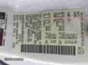 2016 Nissan Frontier S z VIN 1N6BD0CTXGN900692, wystawiony jako IAAI lot #42980756 z przebiegiem 194 240 mil mil oraz . Historia ofert i sprzedaży dostępna na DreamBid. Obrazek 9.