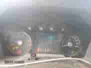 2014 Ford F-250 XL с VIN 1FT7W2A6XEEB36013, выставлен на аукционе Copart как лот 62713075 с пробегом 245 865 миль миль и Списание • Salvage title. История ставок и продаж доступна на DreamBid. Изображение 9.