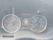 2016 Subaru Impreza Premium с VIN JF1GJAB66GH013467, выставлен на аукционе IAAI как лот 43052204 с пробегом 70 247 миль миль и . История ставок и продаж доступна на DreamBid. Изображение 7.