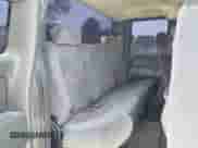 2006 GMC Sierra 1500 SLE1 с VIN 1GTEC19Z36Z224551, выставлен на аукционе IAAI как лот 42898492 с пробегом 249 553 миль миль и . История ставок и продаж доступна на DreamBid. Изображение 8.