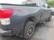 2011 Toyota Tundra с VIN 5TFUY5F16BX178349, выставлен на аукционе IAAI как лот 42176248 с пробегом 173 271 миль миль и . История ставок и продаж доступна на DreamBid. Изображение 4.