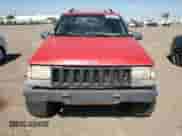 1994 Jeep Grand Cherokee Laredo with VIN 1J4GZ58Y8RC119240, listed as a Copart auction lot 69823165 with 260,146 mi miles and Clean title. Bid and sale history available at DreamBid. Image 5.