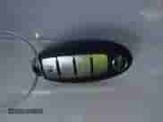 2016 Nissan Altima S с VIN 1N4AL3APXGC137275, выставлен на аукционе IAAI как лот 43506509 с пробегом 126 171 миль миль и . История ставок и продаж доступна на DreamBid. Изображение 11.