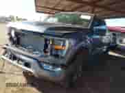 2023 Ford F-150 XL с VIN 1FTEW1E88PFB25702, выставлен на аукционе IAAI как лот 41232969 с пробегом 20 400 миль миль и . История ставок и продаж доступна на DreamBid. Изображение 17.