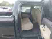 2013 Ford F-150 XL с VIN 1FTFW1ET8DFD72318, выставлен на аукционе IAAI как лот 43291382 с пробегом 182 950 миль миль и . История ставок и продаж доступна на DreamBid. Изображение 8.