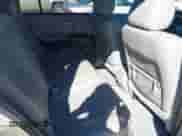 2006 Toyota Highlander w/3rd Row z VIN JTEEP21A160180940, wystawiony jako IAAI lot #43524565 z przebiegiem 206 999 mil mil oraz . Historia ofert i sprzedaży dostępna na DreamBid. Obrazek 8.