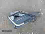 2021 Chevrolet Spark 1LT с VIN KL8CD6SA5MC713399, выставлен на аукционе IAAI как лот 43174602 с пробегом 38 358 миль миль и . История ставок и продаж доступна на DreamBid. Изображение 12.