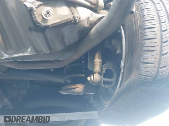 2017 Toyota Sienna LE Auto Access Seat с VIN 5TDKZ3DC2HS856414, выставлен на аукционе IAAI как лот 42640519 с пробегом 142 416 миль миль и . История ставок и продаж доступна на DreamBid. Изображение 21.