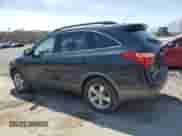2007 Hyundai Veracruz GLS с VIN KM8NU73C37U010593, выставлен на аукционе Copart как лот 54357255 с пробегом 208 725 миль миль и Чистый • Clean title. История ставок и продаж доступна на DreamBid. Изображение 2.