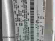 2018 Ford Escape SE с VIN 1FMCU9GD2JUB28549, выставлен на аукционе Copart как лот 66546935 с пробегом 140 330 миль миль и Чистый • Clean title. История ставок и продаж доступна на DreamBid. Изображение 13.
