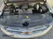 2015 Chevrolet Suburban LTZ с VIN 1GNSKKKC0FR250825, выставлен на аукционе Copart как лот 87227505 с пробегом 72 264 миль миль и Чистый • Clean title. История ставок и продаж доступна на DreamBid. Изображение 12.