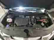 2023 Hyundai Santa Cruz SEL Premium с VIN 5NTJDDAF9PH054141, выставлен на аукционе Copart как лот 38998434 с пробегом 2 756 миль миль и . История ставок и продаж доступна на DreamBid. Изображение 11.