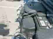 2017 Hyundai Elantra with VIN KMHD35LH9HU349939, listed as a IAAI auction lot 43130694 with 102,380 mi miles and . Bid and sale history available at DreamBid. Image 21.