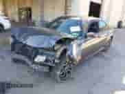 2016 Chrysler 300 S с VIN 2C3CCAGG5GH136261, выставлен на аукционе IAAI как лот 43321846 с пробегом 81 285 миль миль и . История ставок и продаж доступна на DreamBid. Изображение 2.