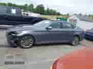 2015 Hyundai Genesis 3.8L с VIN KMHGN4JE8FU059344, выставлен на аукционе IAAI как лот 43049136 с пробегом 121 913 миль миль и . История ставок и продаж доступна на DreamBid. Изображение 14.