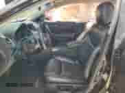 2013 Nissan Maxima SV z VIN 1N4AA5AP2DC837417, wystawiony jako Copart lot #63284755 z przebiegiem Nie podano mil oraz Szkoda całkowita • Salvage title. Historia ofert i sprzedaży dostępna na DreamBid. Obrazek 7.