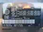 2011 Toyota RAV4 Sport с VIN 2T3RF4DV9BW096180, выставлен на аукционе Copart как лот 87457965 с пробегом 252 477 миль миль и Списание • Salvage title. История ставок и продаж доступна на DreamBid. Изображение 13.