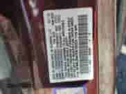 2014 Honda Odyssey EX с VIN 5FNRL5H47EB136234, выставлен на аукционе Copart как лот 80437575 с пробегом Не указан миль и Списание • Salvage title. История ставок и продаж доступна на DreamBid. Изображение 13.