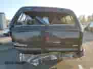2005 Toyota Tacoma with VIN 5TETX22N85Z131889, listed as a Copart auction lot 80566505 with Not provided miles and Salvage title. Bid and sale history available at DreamBid. Image 6.