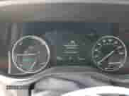 2023 Toyota Sienna Platinum с VIN 5TDESKFC0PS082459, выставлен на аукционе Copart как лот 63197385 с пробегом 39 491 миль миль и Списание • Salvage title. История ставок и продаж доступна на DreamBid. Изображение 9.