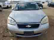 2007 Chevrolet Malibu Maxx LT с VIN 1G1ZT68N27F165954, выставлен на аукционе Copart как лот 88370455 с пробегом 93 998 миль миль и Списание • Salvage title. История ставок и продаж доступна на DreamBid. Изображение 5.