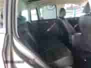 2010 Volkswagen Tiguan с VIN WVGAV9AX8AW511830, выставлен на аукционе Copart как лот 57359675 с пробегом 147 672 миль миль и Чистый • Clean title. История ставок и продаж доступна на DreamBid. Изображение 10.