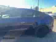 2021 Tesla Model Y Long Range with VIN 5YJYGDEE7MF069141, listed as a Copart auction lot 89905015 with 42,373 mi miles and Clean title. Bid and sale history available at DreamBid. Image 11.