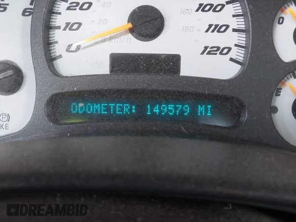 2004 Chevrolet Silverado SS с VIN 2GCEK19N141142906, выставлен на аукционе IAAI как лот 42422279 с пробегом 149 579 миль миль и . История ставок и продаж доступна на DreamBid. Изображение 15.