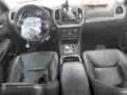 2018 Chrysler 300 Touring L с VIN 2C3CCAAG4JH211399, выставлен на аукционе Copart как лот 71180565 с пробегом 79 254 миль миль и Списание • Salvage title. История ставок и продаж доступна на DreamBid. Изображение 8.