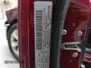 2018 Ram 1500 Big Horn z VIN 1C6RR7GT7JS312139, wystawiony jako Copart lot #63465395 z przebiegiem 64 438 mil mil oraz Czysty tytuł • Clean title. Historia ofert i sprzedaży dostępna na DreamBid. Obrazek 12.