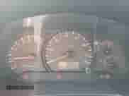 2004 Hyundai Accent GL z VIN KMHCG45C64U524377, wystawiony jako Copart lot #53976094 z przebiegiem 65 230 mil mil oraz Nie do naprawy • Non repairable. Historia ofert i sprzedaży dostępna na DreamBid. Obrazek 9.